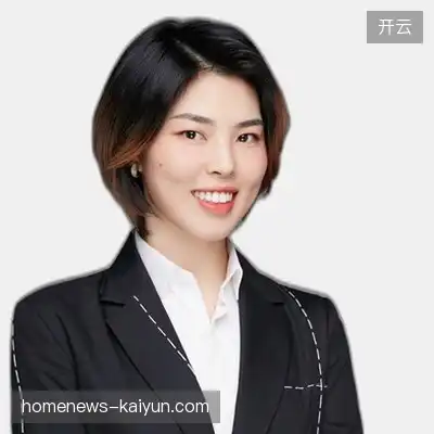 曾诗