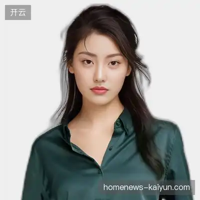 段致