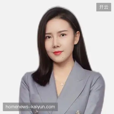 贾鑫