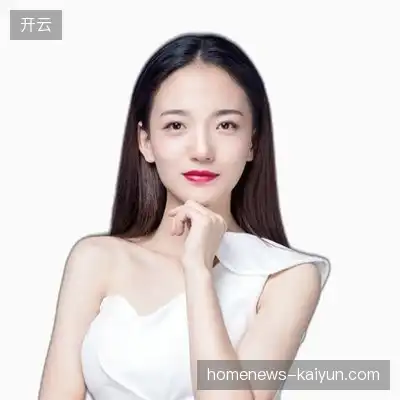 赖娟