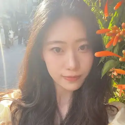 魏涵